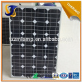 new arrived yangzhou popular in Middle East sola panel system /solar panel price